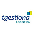 tgestiona